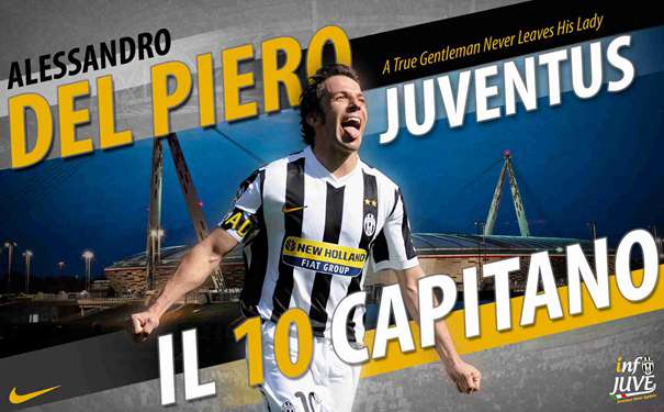 01月13日 NBA常规赛 76人vs猛龙 全场录像回放