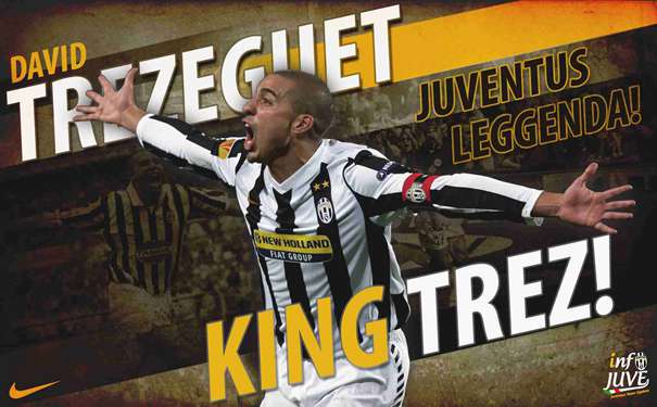 01月14日 NBA常规赛 开拓者vs勇士 全场录像回放