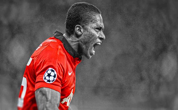 01月14日 意杯第3轮 罗马vs都灵 全场录像回放