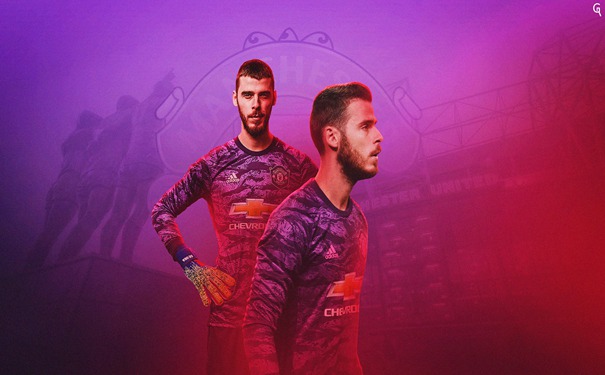 01月14日 NBA常规赛 开拓者vs勇士 全场录像回放