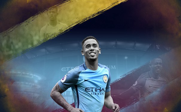 篮球之神迷弟！加内特强烈抨击乔丹得分手段有限的说法