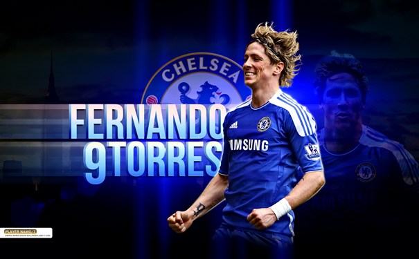 01月13日 NBA常规赛 黄蜂vs快船 全场录像回放