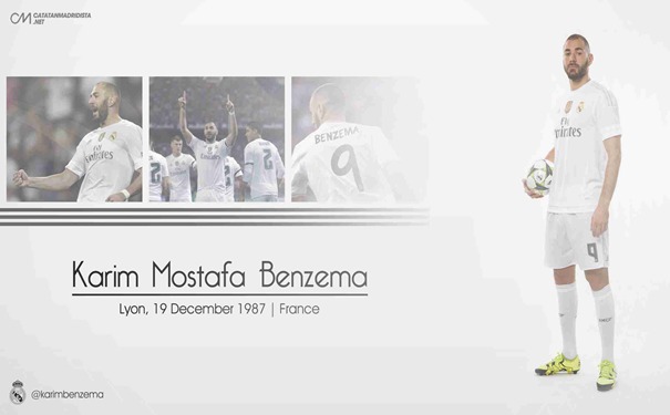 01月12日 NBA常规赛 火箭vs国王 全场录像回放